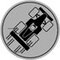 Disco diamantato per metallo  SPECIALline Top